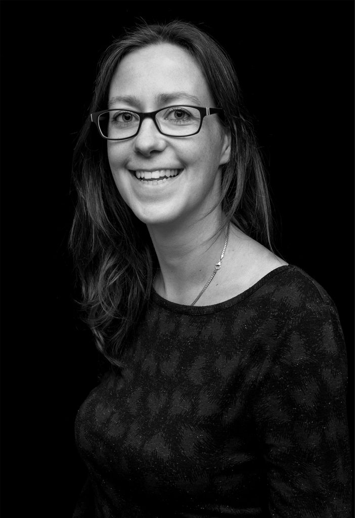 Angela Groot Bruinderink Louwerens & Jaquet Woerden