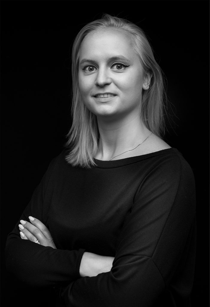 Deborah Adolfs Louwerens & Jaquet Woerden