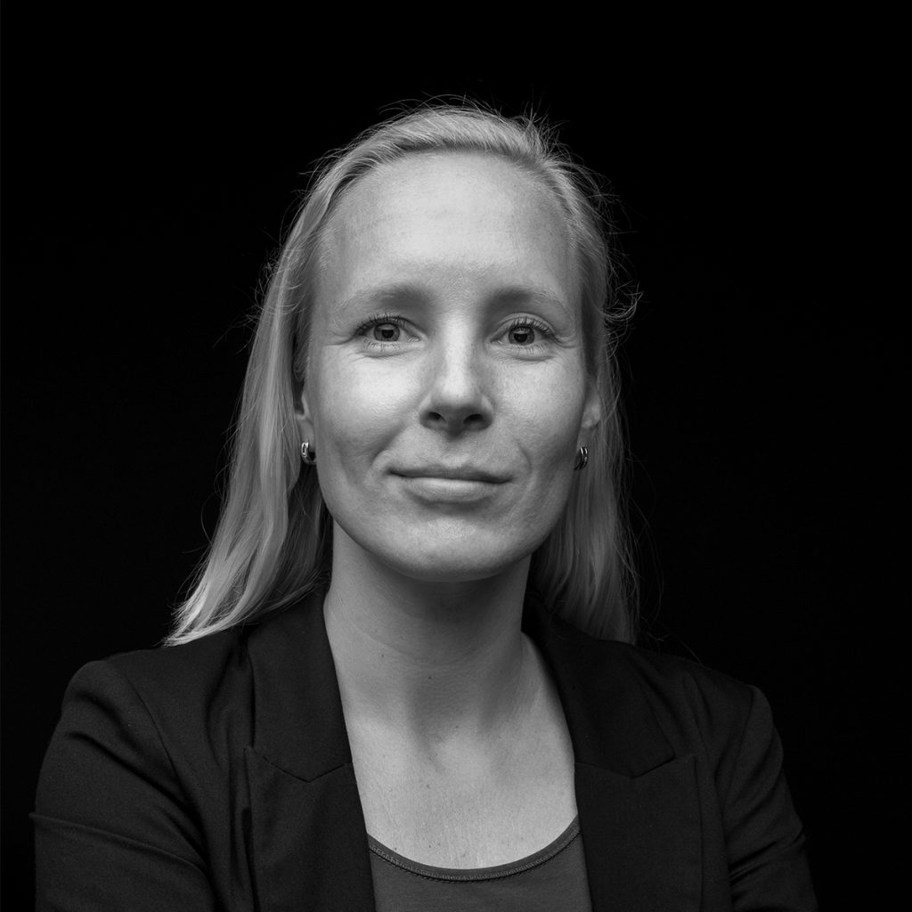 Lianne Mouris Louwerens & Jaquet Woerden
