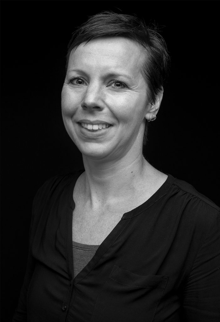 Linda Flaman-Jongerius Louwerens & Jaquet Woerden
