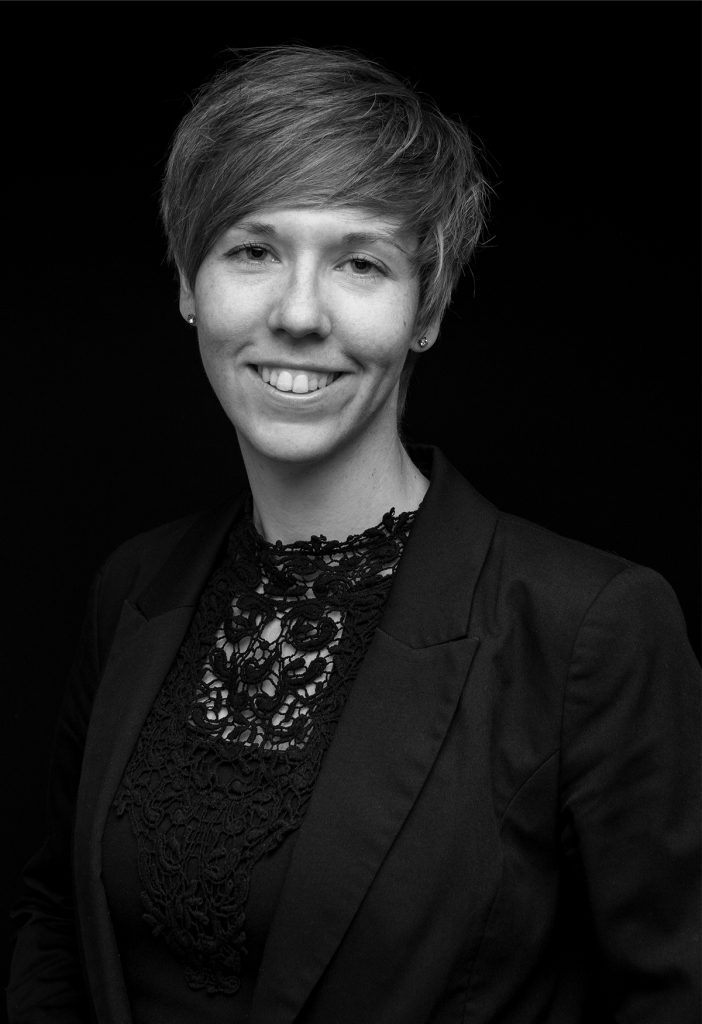 Marlies van den Broek-Westeneng Louwerens & Jaquet Woerden